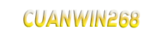 CUANWIN268